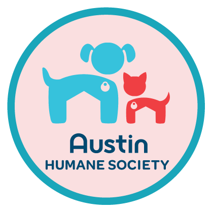 Austin Humane Society