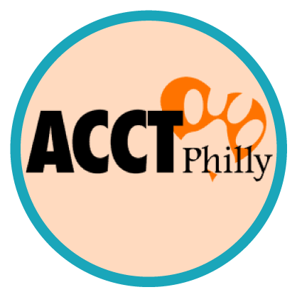 ACCT Philly