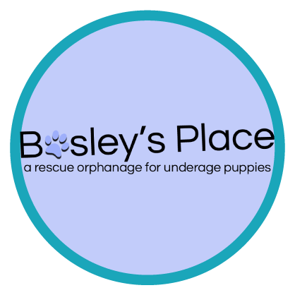 Bosley's Place