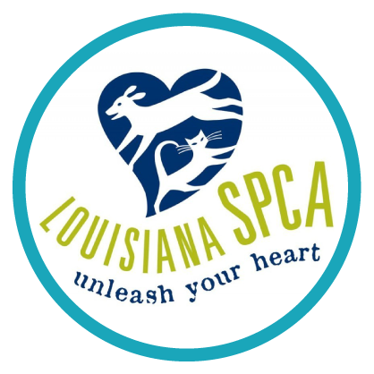 Louisiana SPCA